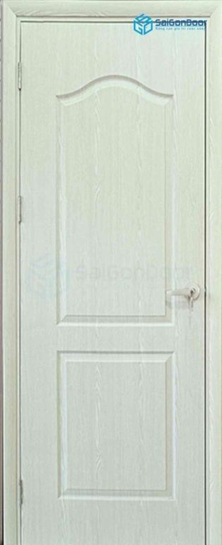 Cửa nhựa nhà vệ sinh KOS 610-K0201 (3) 5 Cua ABS KOS 610 K0201 3.png SGD 1