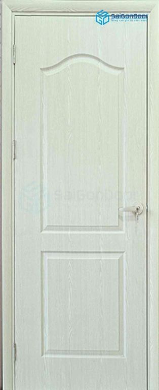 Cửa nhựa nhà vệ sinh KOS 610-K0201 (3) 4 Cua ABS KOS 610 K0201 3.png SGD 1