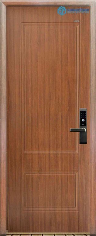 Cửa nhựa nhà vệ sinh KOS KOS 609-W0901 5 Cua ABS KOS KOS 609 W0901.png SGD 1
