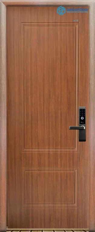 Cửa nhựa nhà vệ sinh KOS KOS 609-W0901 4 Cua ABS KOS KOS 609 W0901.png SGD 1