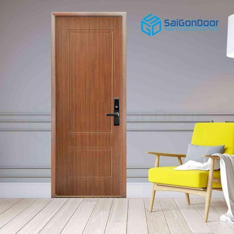 Cửa nhựa nhà vệ sinh KOS KOS 609-W0901 3 Cua ABS KOS KOS 609 W0901.png SGD