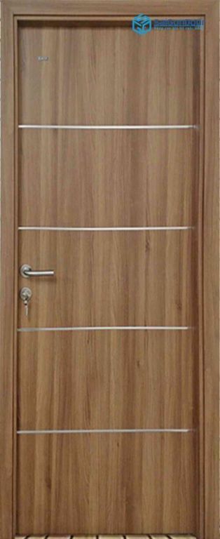 Cửa nhựa cao cấp KOS P1R4 5 Cua ABS KOS P1R4.png SGD 1