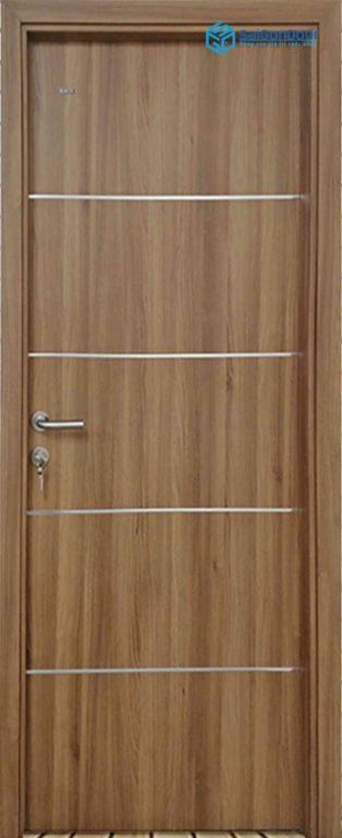 Cửa nhựa cao cấp KOS P1R4 4 Cua ABS KOS P1R4.png SGD 1