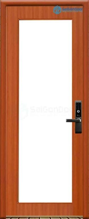 Cửa nhựa cao cấp KOS SD2 5 Cua ABS KOS SD2.png SGD 1
