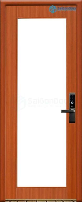 Cửa nhựa cao cấp KOS SD2 4 Cua ABS KOS SD2.png SGD 1
