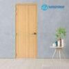 Cửa nhựa cao cấp P1R6 8 Cua nhua Composite P1R6.png SGD