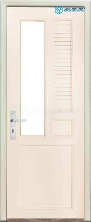 Cua nhua Dai Loan YW 12.png SGD 1