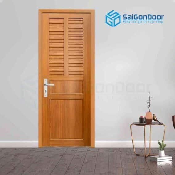 Mẫu cửa nhựa nhà vệ sinh YY-19 19 Mẫu cửa nhựa nhà vệ sinh YY-19