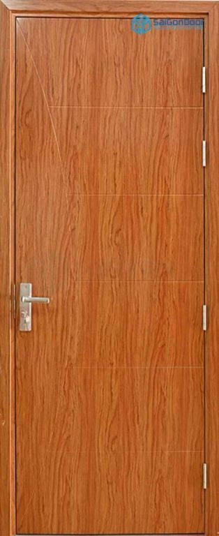 Cửa nhựa cao cấp LX 77 (3) 11 Cửa nhựa cao cấp LX 77 (3)