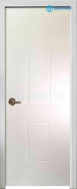 Cửa nhựa cao cấp SYA 48 11 cửa nhựa cao cấp SYA 48