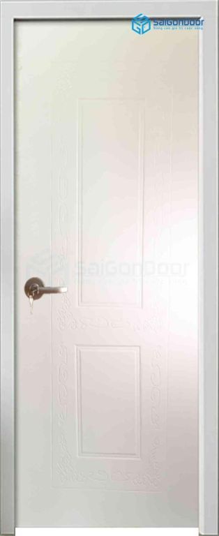 Cửa nhựa cao cấp SYA 48 10 cửa nhựa cao cấp SYA 48