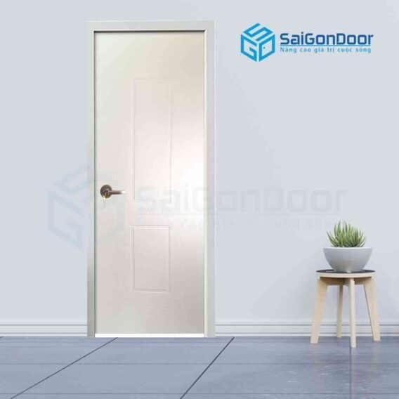 Cửa nhựa cao cấp SYA 48 19 cửa nhựa cao cấp SYA 48