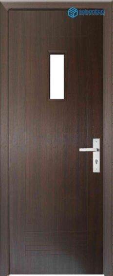 Cửa nhựa cao cấp SYB 365