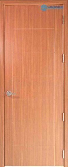 Cửa nhựa cao cấp SYB 721 20 Cửa nhựa cao cấp SYB 721