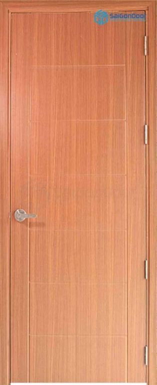 Cửa nhựa cao cấp SYB 721 11 Cửa nhựa cao cấp SYB 721
