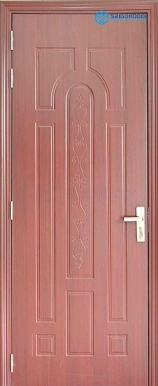 Cửa nhựa cao cấp SYB 749 11 Cửa nhựa cao cấp SYB 749