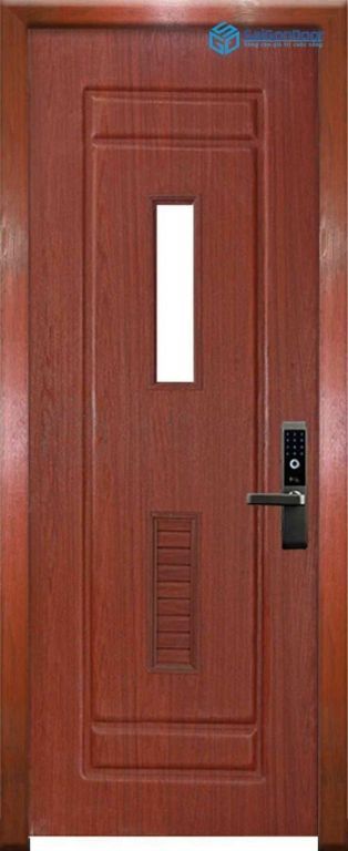 Cửa nhựa nhà vệ sinh 04-804Cg 5 Cua nhua gia go Dai Loan 04 804Cg.png SGD 1