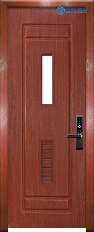 Cửa nhựa nhà vệ sinh 04-804Cg 4 Cua nhua gia go Dai Loan 04 804Cg.png SGD 1