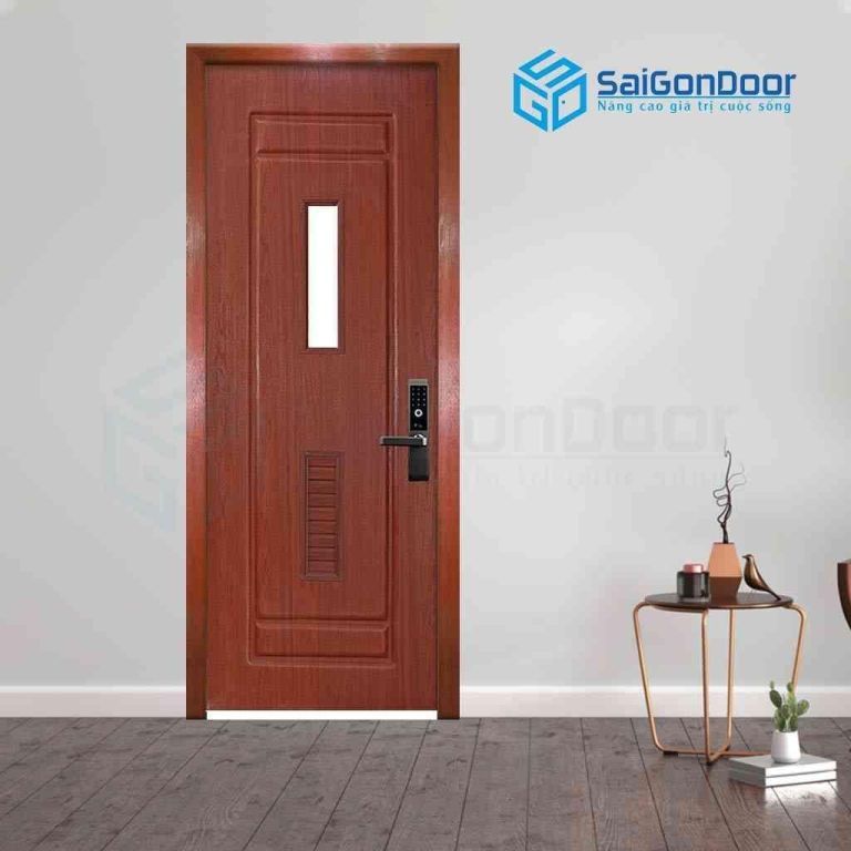 Cửa nhựa nhà vệ sinh 04-804Cg 3 Cua nhua gia go Dai Loan 04 804Cg.png SGD