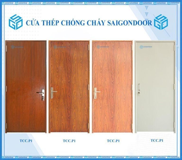 Mua cửa thép chống cháy vân gỗ Hậu Giang ở đâu chất lượng? 11 cua-thep-chong-chay-van-go-Hau-Giang-4