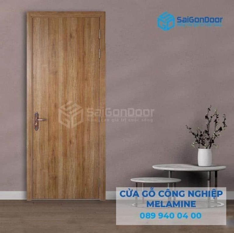 Cửa thông phòng độ bền cao Cửa thông phòng độ bền cao