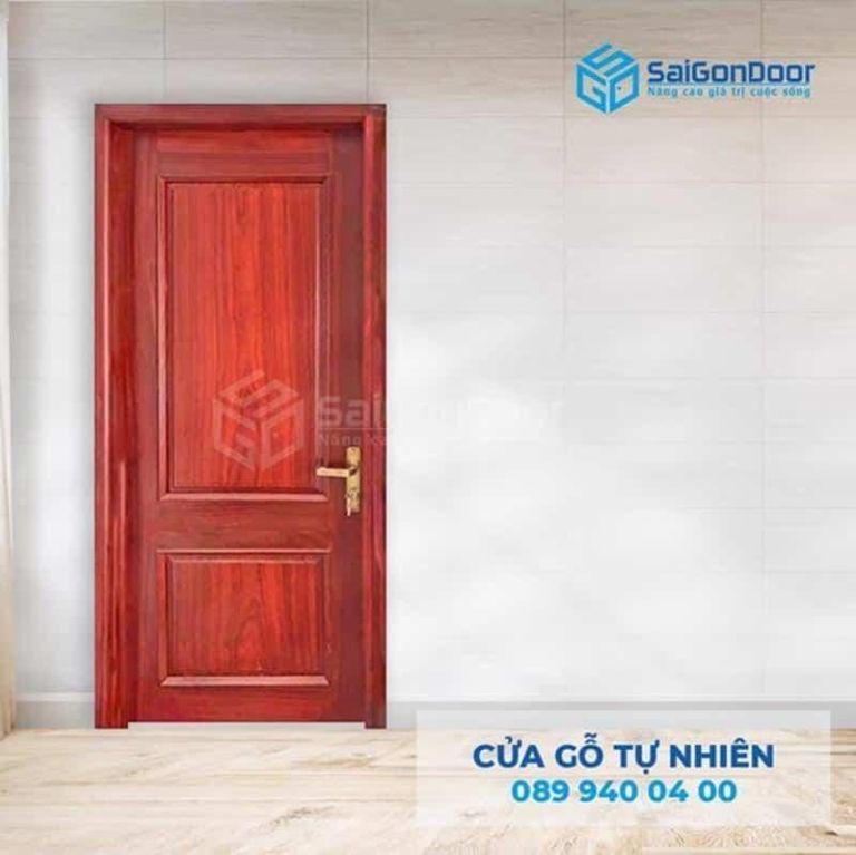 Thiết kế của cửa gỗ thông phòng đẹp Thiết kế của cửa gỗ thông phòng đẹp