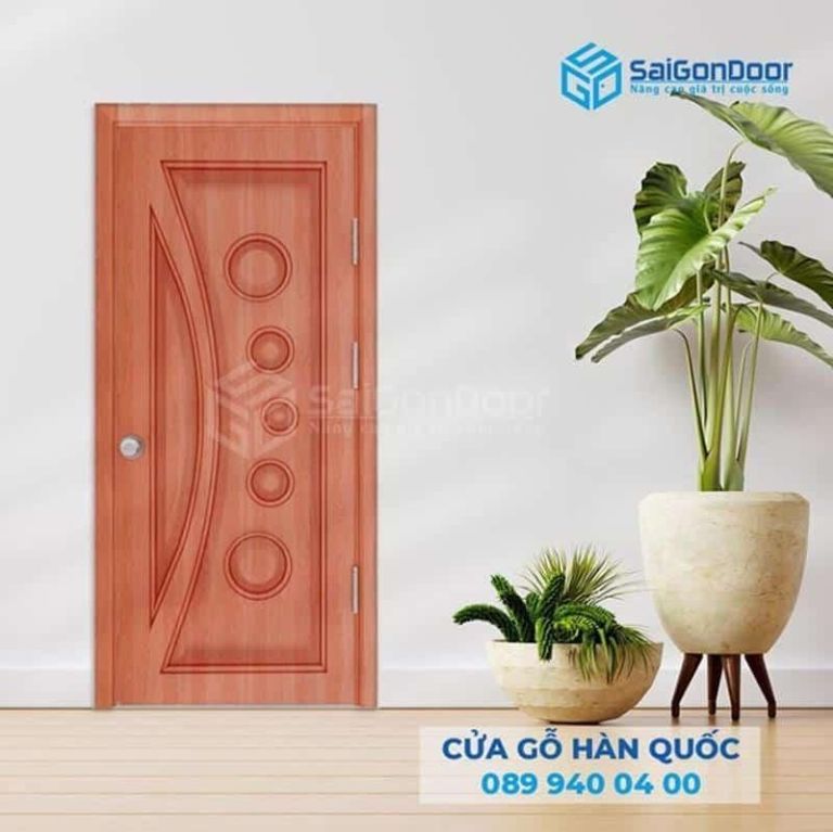 Saigondoor địa chỉ sản xuất cửa gỗ thông phòng Saigondoor địa chỉ sản xuất cửa gỗ thông phòng