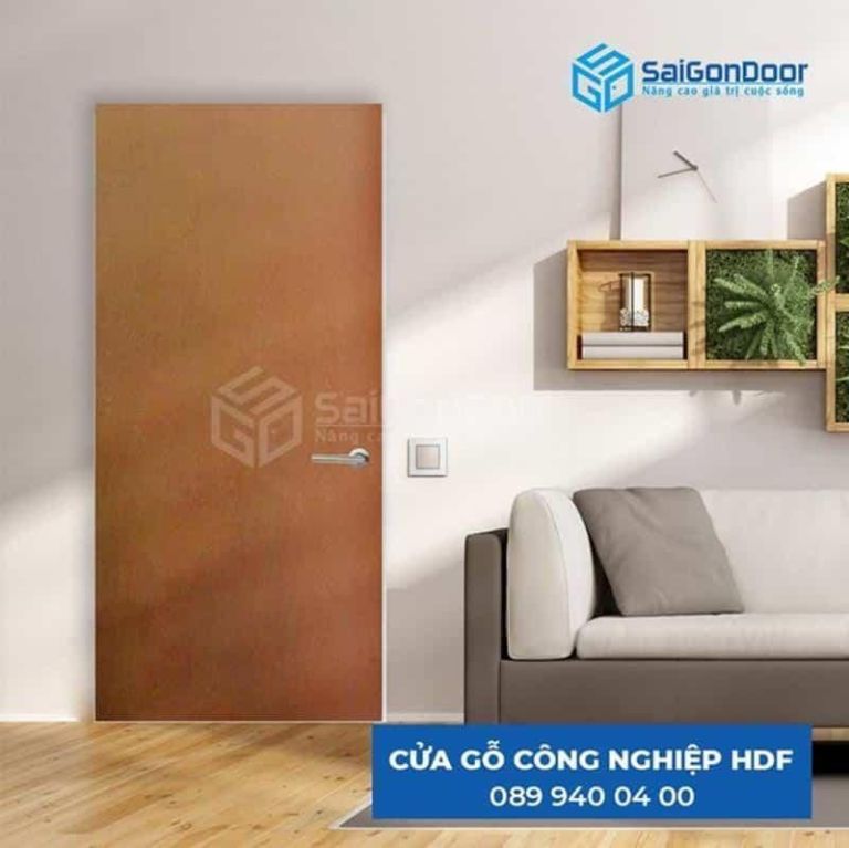 Cửa gỗ thông phòng chất lượng cao Cửa gỗ thông phòng chất lượng cao