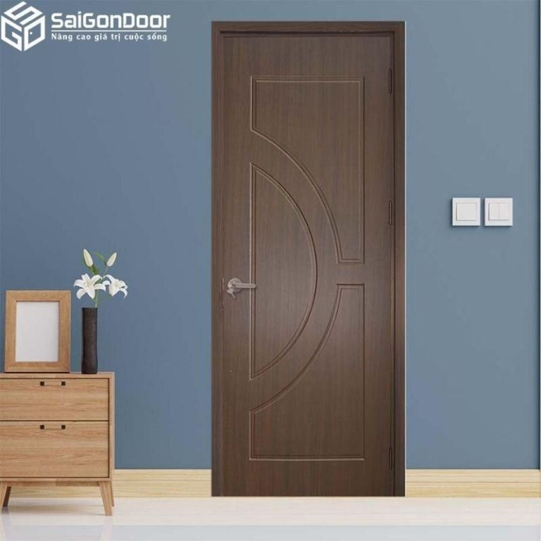 Báo Giá Cửa Nhựa Composite Tại Lâm Đồng Mới Nhất 2024 21 Bảng báo giá các phụ kiện cửa nhựa gỗ composite