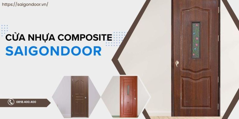 Báo Giá Cửa Nhựa Composite Tại Lâm Đồng Mới Nhất 2024 20 Báo giá cửa nhựa compoiste tại Lâm Đồng chi tiết nhất