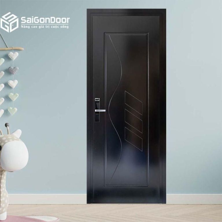Cửa Hàng Bán Cửa Nhựa Composite Uy Tín Nhất Thị Trường 2024 14 Các chính sách hỗ trợ người mua hàng