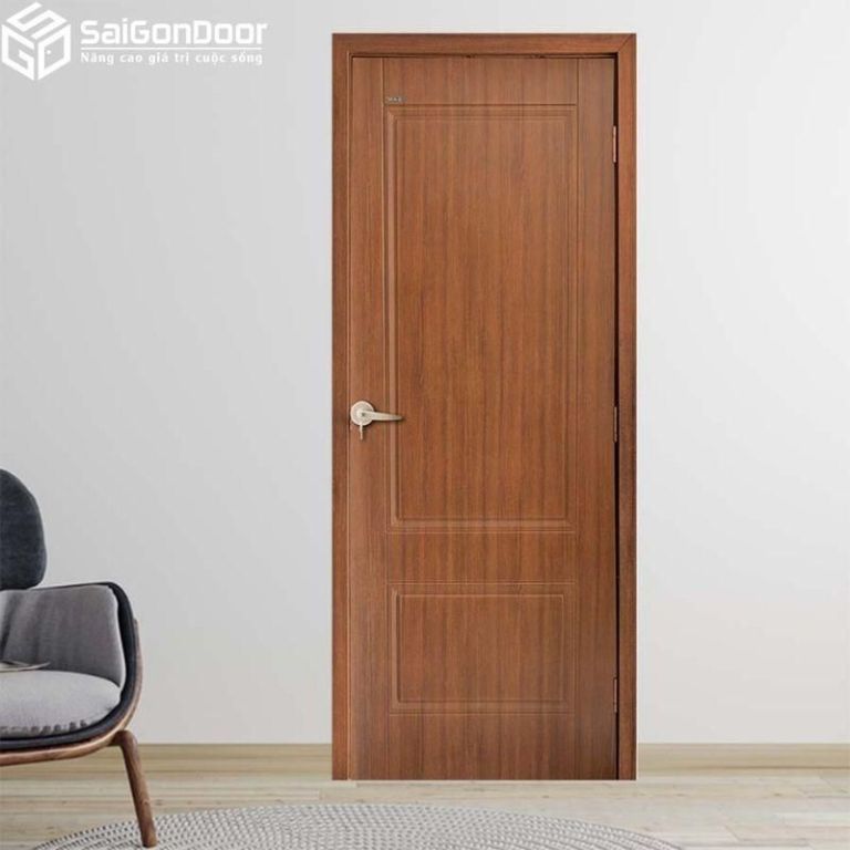 Báo Giá Cửa Nhựa Composite Tại Lâm Đồng Mới Nhất 2024 16 Chi phí vận chuyển và lắp đặt thiết bị