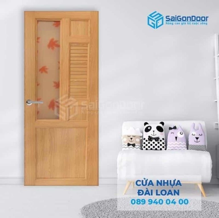 Giá thành phù hợp Giá thành phù hợp