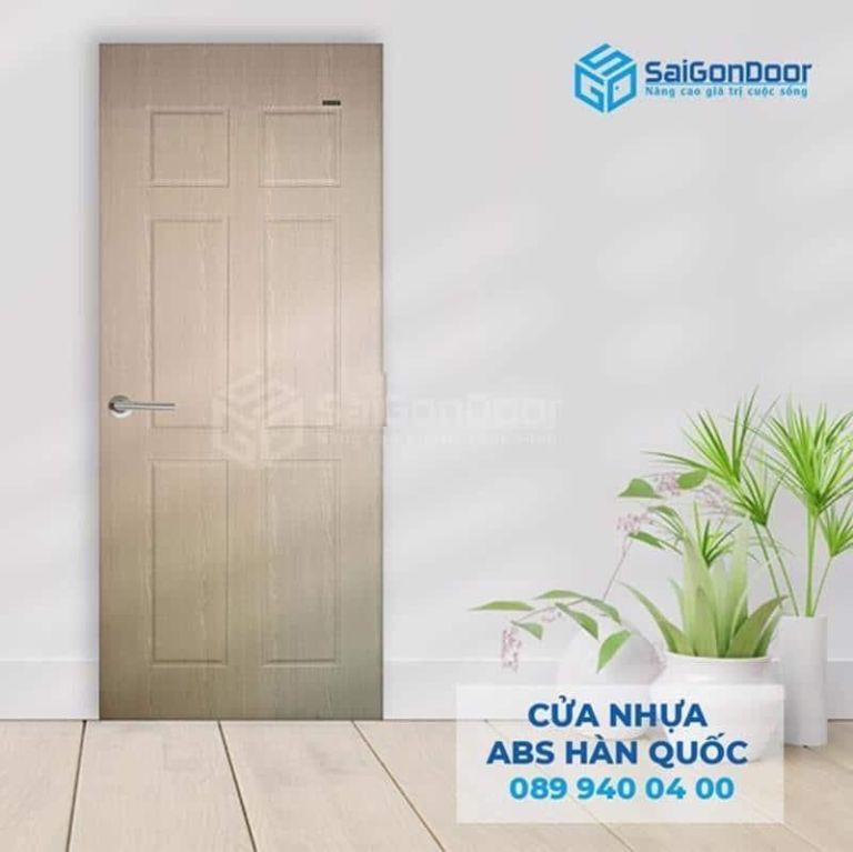 Thích nghi với điều kiện thời tiết Việt Nam Thích nghi với điều kiện thời tiết Việt Nam
