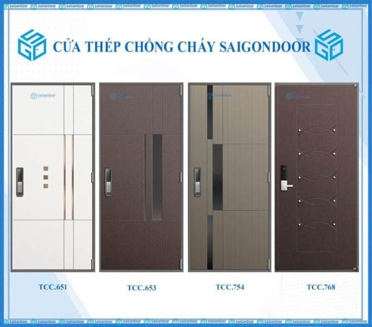 Địa chỉ bán cửa chống cháy chung cư tại Sài Gòn uy tín 6 cua-chong-chay-chung-cu-sai-gon-2