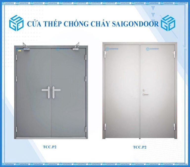 Địa chỉ bán cửa chống cháy chung cư tại Sài Gòn uy tín 7 cua-chong-chay-chung-cu-sai-gon-3