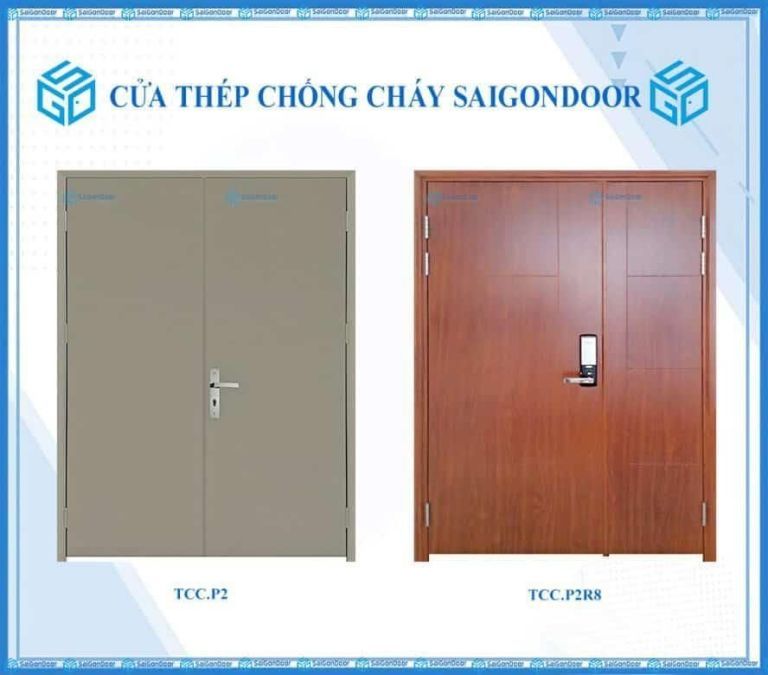 Địa chỉ bán cửa chống cháy chung cư tại Sài Gòn uy tín 8 cua-chong-chay-chung-cu-sai-gon-4