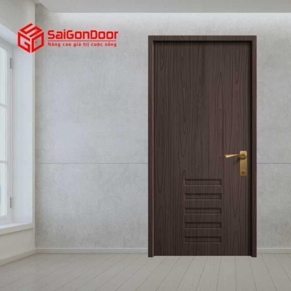 Mẫu cửa nhựa giá rẻ KOS 120-MQ808 bền đẹp 23 Mẫu cửa nhựa giá rẻ KOS 120-MQ808 bền