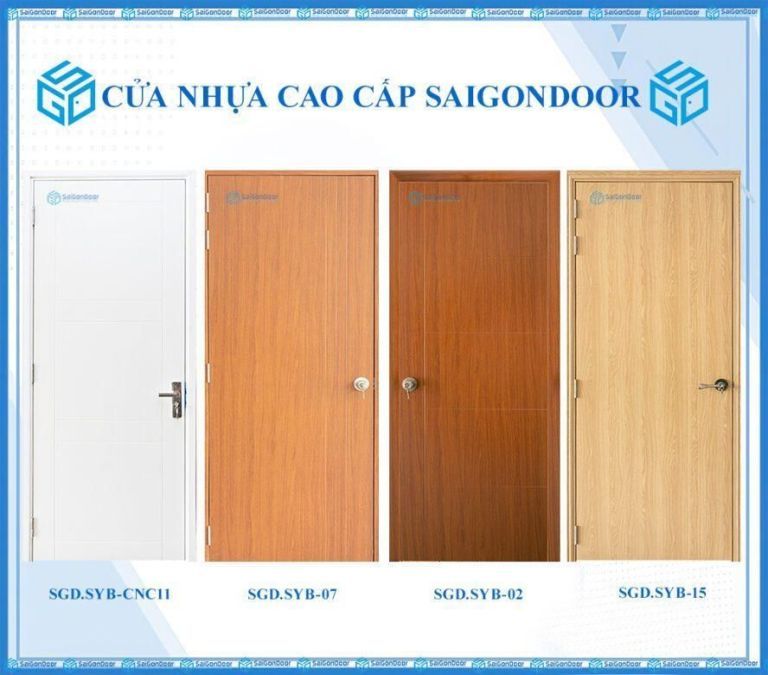 "Mách" bạn: Cửa nhựa gỗ composite có tốt không? 7 cua-nhua-go-composite-co-tot-khong-3