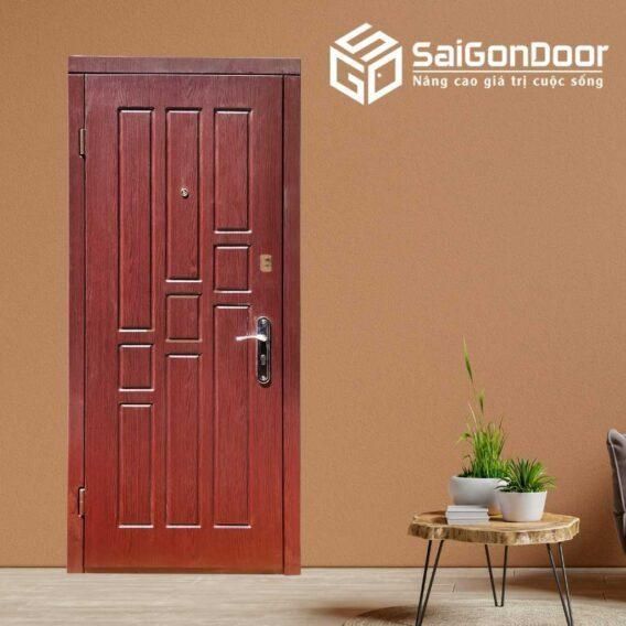 Mẫu cửa nhựa nhà vệ sinh KOS 102-K1129 (6) 21 thiết kế cửa nhà vệ sinh theo chuẩn phong thủy