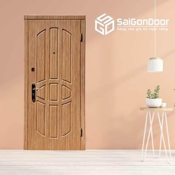Mẫu cửa nhựa nhà vệ sinh KOS 102-W0901 (3) 21 Mẫu cửa nhựa nhà vệ sinh chất lượng