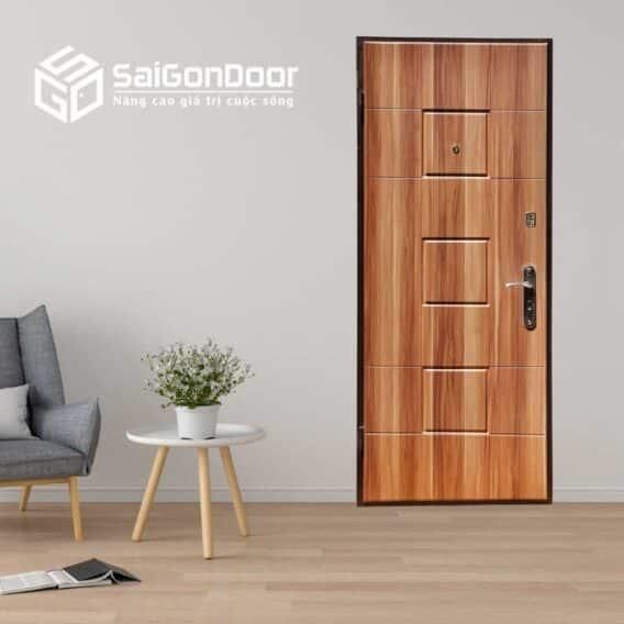 Mẫu cửa nhựa nhà vệ sinh KOS 102-W0901 (3) 23 Mẫu cửa nhựa nhà vệ sinh chất lượng