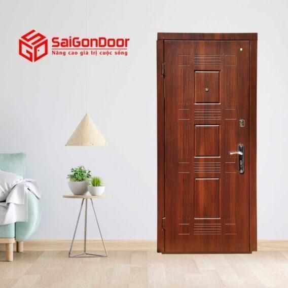 Mẫu cửa nhựa nhà vệ sinh KOS 305-M8707 21 Bí quyết chọn cửa nhựa nhà vệ sinh