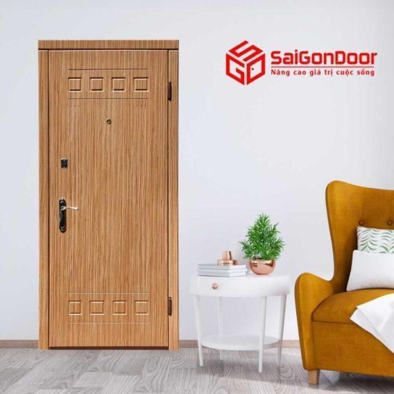 Mẫu cửa nhựa nhà vệ sinh KOS 305-M8707 23 Tại sao nên sử dụng sản phẩm cửa nhựa nhà vệ sinh KOS 305-M8707 của Nội Thất Sài Gòn Door ?