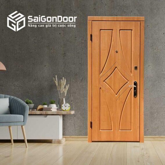 Mẫu cửa nhựa nhà vệ sinh KOS 609L-K5300 21 Làm sao để tìm đơn vị cung cấp cửa nhựa nhà vệ sinh tốt?