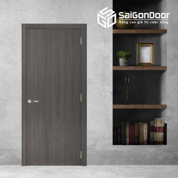 Mẫu cửa nhựa nhà vệ sinh YC-45 23 XEM NGAY BÁO GIÁ MẪU CỬA NHỰA NHÀ VỆ SINH