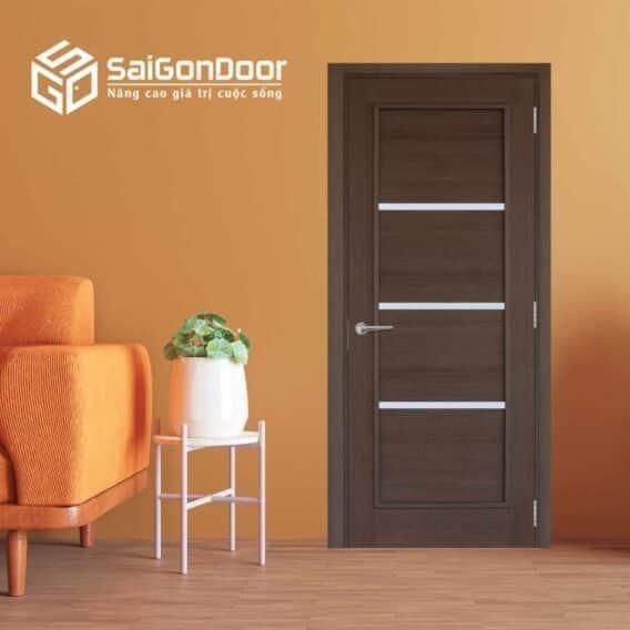 Mẫu cửa nhựa nhà vệ sinh YK-20 (3) 21 Ưu điểm vượt trội của Mẫu cửa nhựa nhà vệ sinh YK-20 (3)