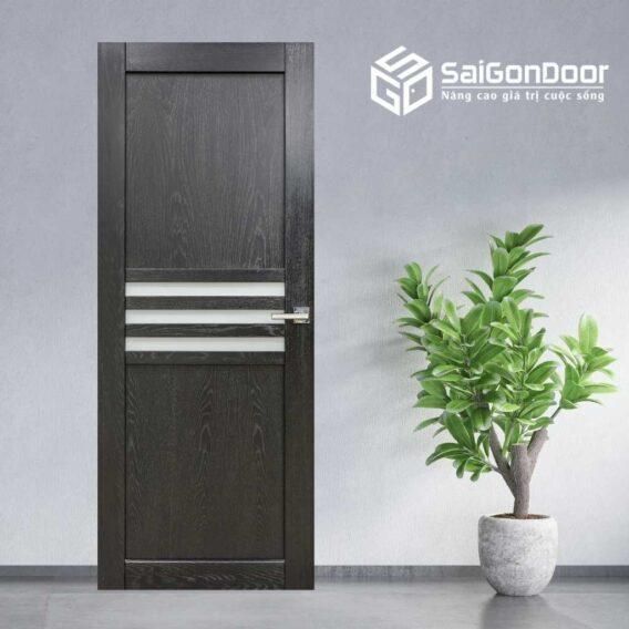 Mẫu cửa nhựa nhà vệ sinh YW-55 (2) 22 Địa chỉ phân phối mẫu cửa nhựa nhà vệ sinh chất lượng