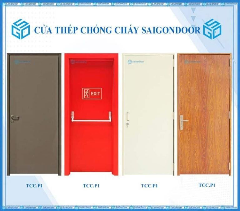 Mua cửa thép chống cháy vân gỗ Hậu Giang ở đâu chất lượng? 9 cua-thep-chong-chay-van-go-Hau-Giang-3