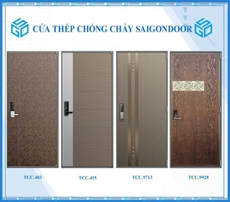 Mua cửa thép chống cháy vân gỗ Hậu Giang ở đâu chất lượng? 10 cua-thep-chong-chay-van-go-Hau-Giang-4
